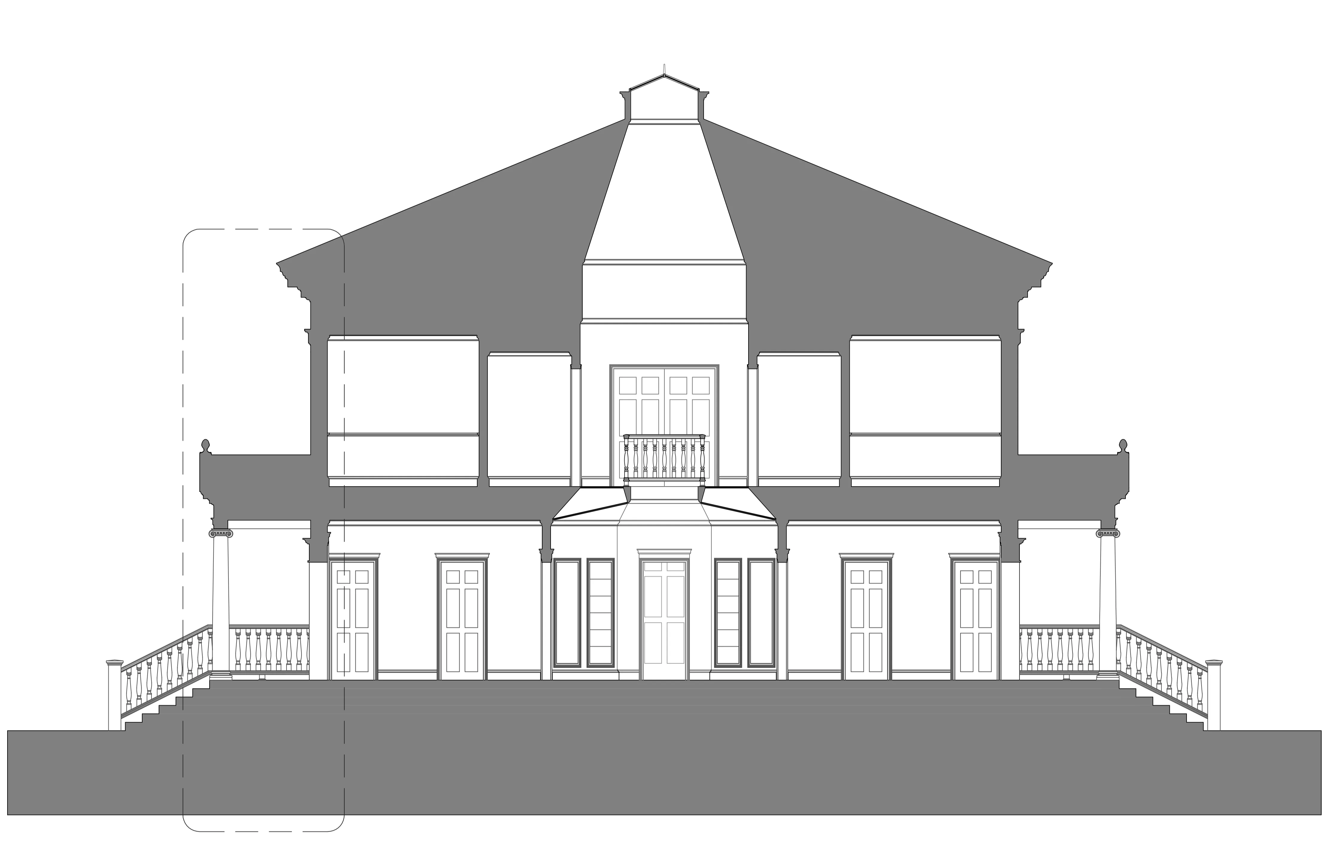 Poplar Forest — gallery image 1